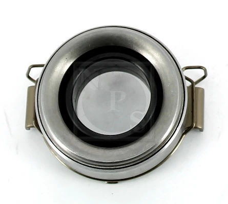 Cojinete embrague Toyota RAV4 I (1994-2000)