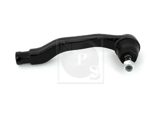 Comprar Rótula barra de dirección Honda Jazz  GD, GE