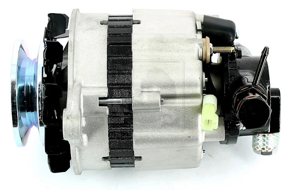 Alternador de coche para Nissan Vanette  C22