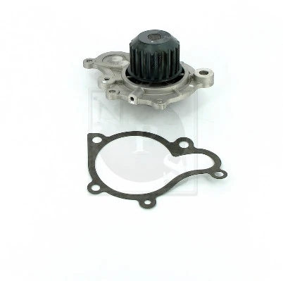 Motor de agua Hyundai Sonata V