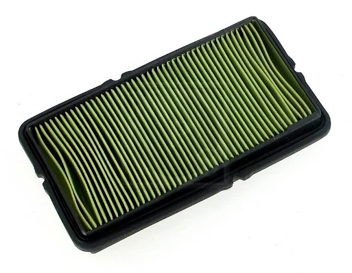 WA6278 QUINTON HAZELL Filtro de aire de motor