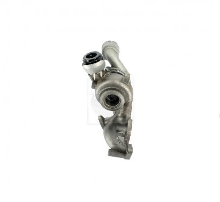 Turbo para motor para Mitsubishi Lancer X CY_A, CZ_A