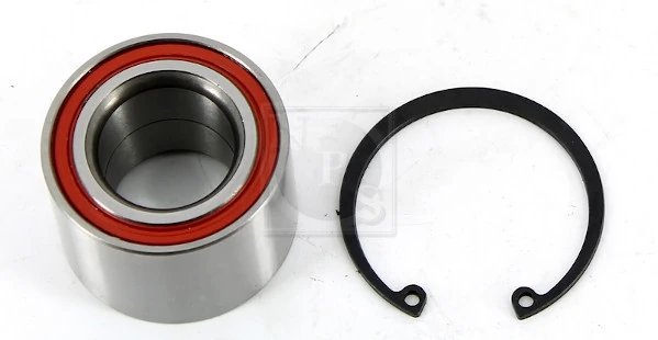 NPS M471A43 cojinete de rueda trasero Ford Focus