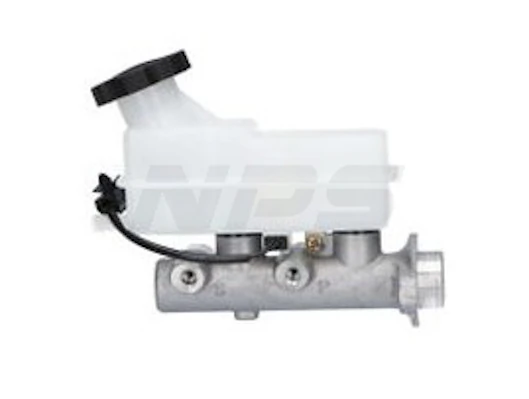 Comprar Cilindro maestro de frenos Hyundai H-1 STAREX Starex A1