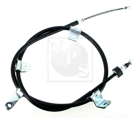  Hyundai Matrix  desde 31,26 €