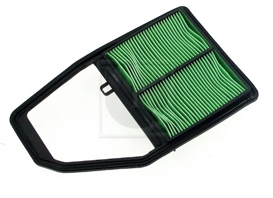 El filtro de aire Hyundai/Kia 17220PLD000 precio, desde 10,72 EUR