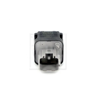 T575A28 NPS