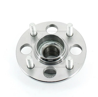 Comprar 14101140 Depo/Loro/Abakus Cubo de rueda, Eje trasero