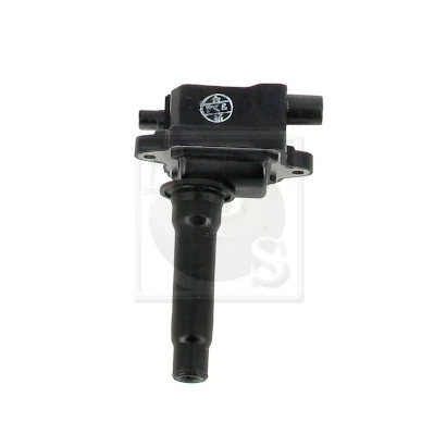 Comprar ERR6045 Hyundai/Kia Bobina