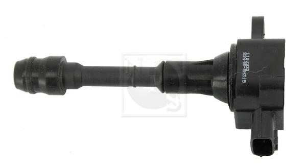 Comprar Bobina Nissan X-Trail  T30