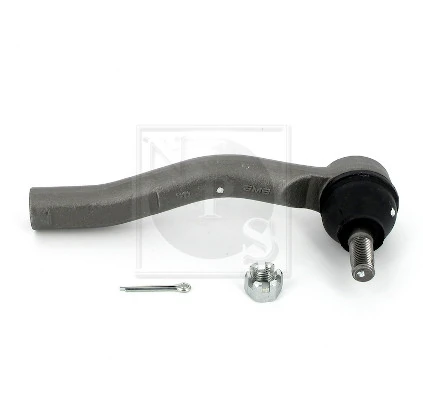 Comprar Rótula barra de dirección Toyota Yaris VERSO NCP2
