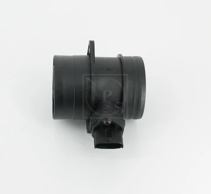 Medidor de flujo de aire Alfa Romeo 147 hatchback (937) (2001 - 2010) precio, desde 54,23 USD