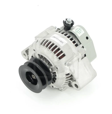Comprar Alternador Toyota 4 Runner  N130