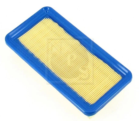 Filtro de aire de motor para Hyundai Getz  