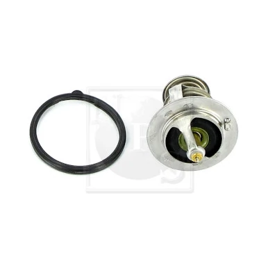 Comprar Termostato Mazda 6  GJ, GL