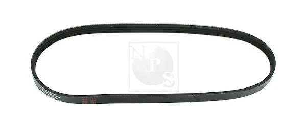 Correa de transmisión trapezoidal Polcar GTS4PK714SF precio, desde 15,12 EUR