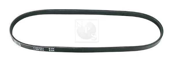 Comprar Correa de alternador Honda HR-V  GH
