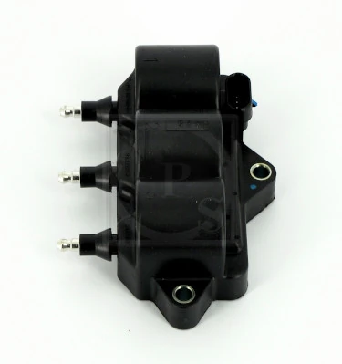 96291054 Hyundai/Kia Bobina de ignición