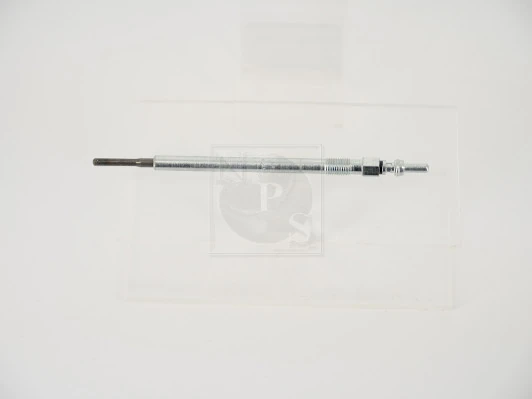 Bujías incandescentes para Mercedes E  W211