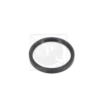 Anillo retén cigüeñal para Nissan Terrano II R20