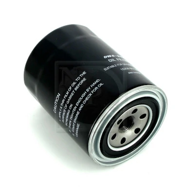 Filtro de aceite Peugeot/Citroen 1611659680 precio, desde 5,87 EUR