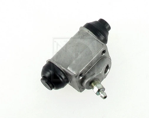 Cilindro de freno de rueda trasera Case C199 precio, desde 8,21 EUR