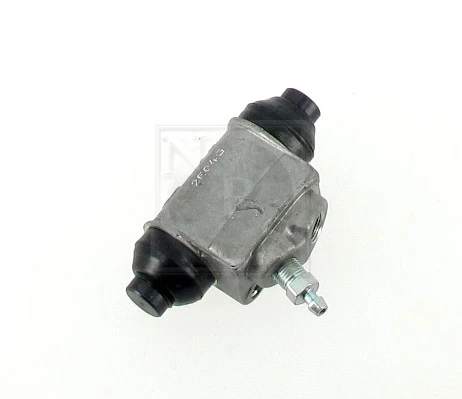 Cilindro de freno de rueda trasera GWC901634 LAND ROVER