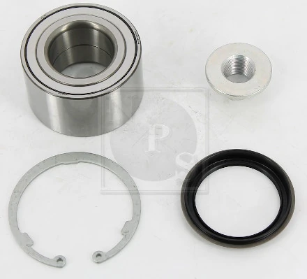 Cojinete de rueda delantero SKV 85SKV078 precio, desde 30,70 EUR