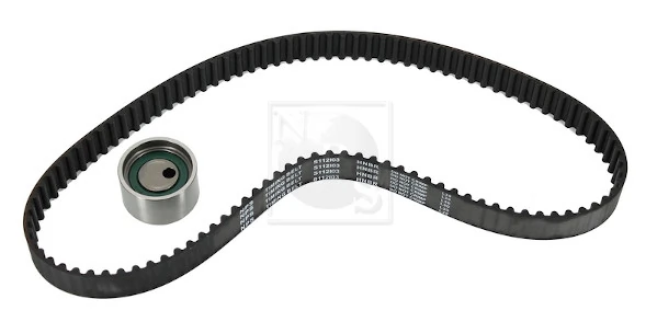 Comprar 1635049080 Peugeot/Citroen Kit de correa de distribución
