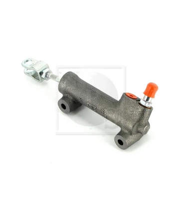 Cilindro maestro de clutch para Mitsubishi L 300  P0W, P1W, P2W