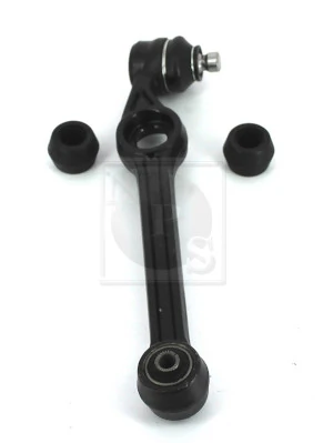 D421U10 NPS