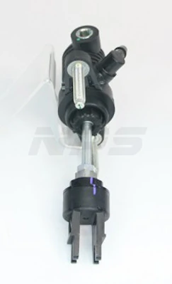 Cilindro maestro de clutch para Toyota Hilux  GUN12, GUN13