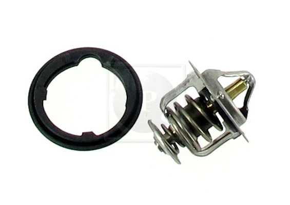 Comprar Termostato Toyota Hiace IV H1, H2