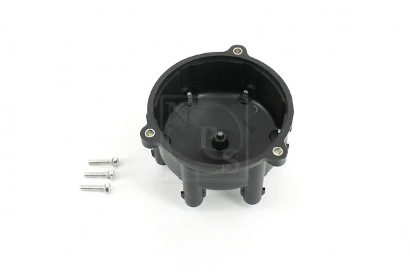 Tapa distribuidor para Toyota SUPRA  