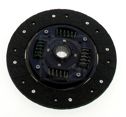 H220A03 NPS