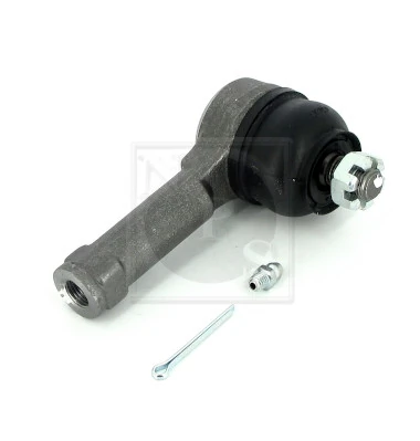Rótula de barra de acoplamiento Nissan Primera sedán (P12) (2002 - 2008) precio, desde 11,84 EUR