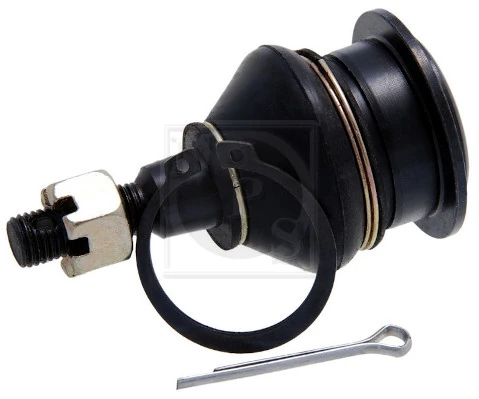Rótula de suspensión superior Hyundai Sonata V sedán (NF) (2007 - 2010) precio, desde 10,71 EUR