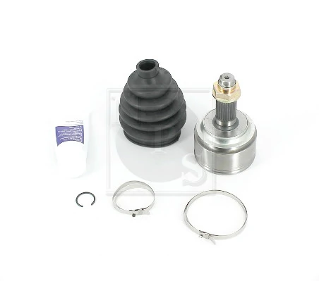 Junta homocinética para Honda Civic VIII FK, FN