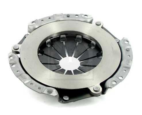 plato de presion del embrague funcion para Toyota Corolla VERSO R10