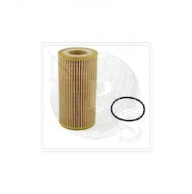 Filtro de aceite Lucas LFOE201 precio, desde 6,69 EUR