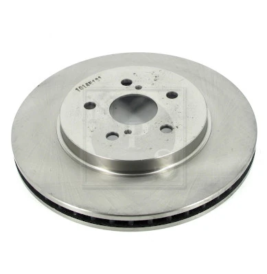 Discos para Lexus RX 300/330/350/400H U3