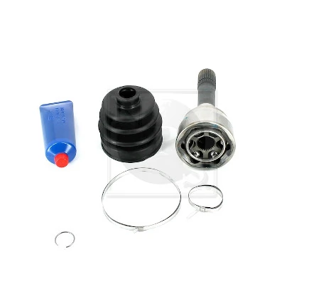 Comprar 4410277E01 Subaru Junta homocinetica