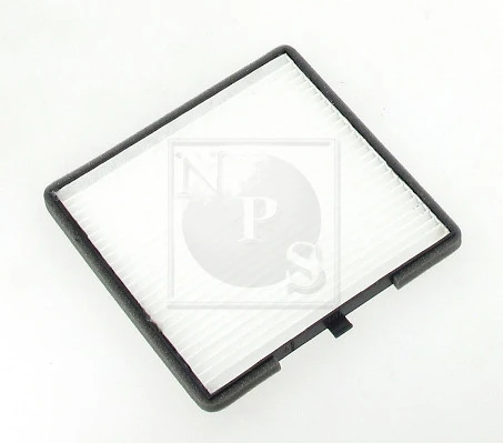Filtro de cabina Peugeot/Citroen 1611635880 precio, desde 8,23 EUR