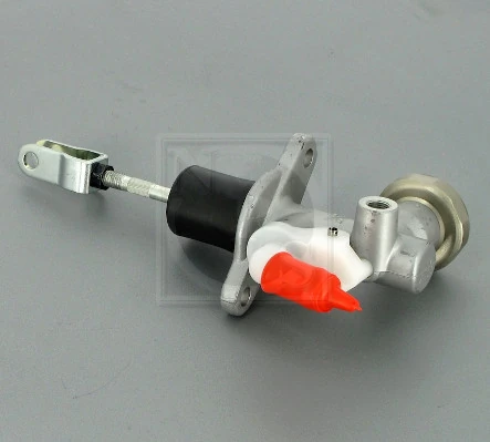 Cilindro de embrague Nissan Navara NP300 III pick-up (D40) (2004 - 2015) precio, desde 38,39 EUR