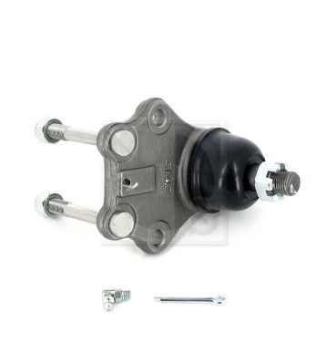 Rótula de suspensión superior para Toyota Hiace III H10