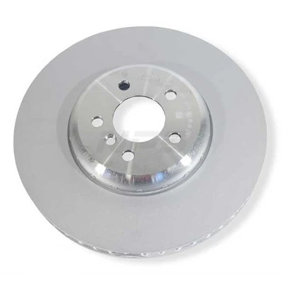 Discos para KIA Sorento IV MQ4, MQ4A