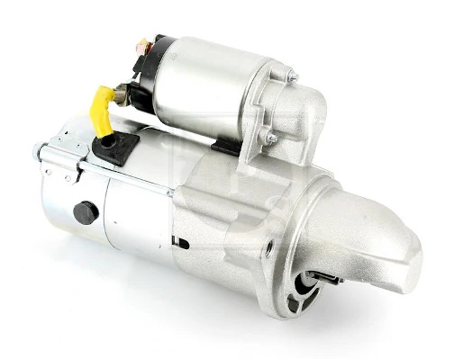 Burro de arranque  Hyundai Tucson II SUV (TM) (2010 - 2015) precio, desde 97,28 EUR