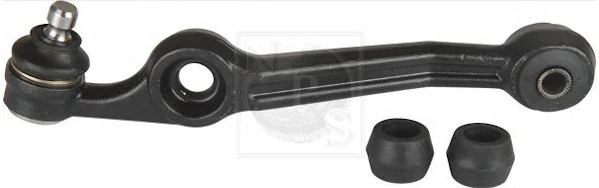 D421U11 NPS