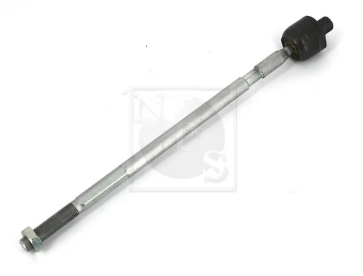Brazo direccion coche Mitsubishi Pajero PININ SUV (H60, H70) (1999 - 2005) precio, desde 20,03 EUR