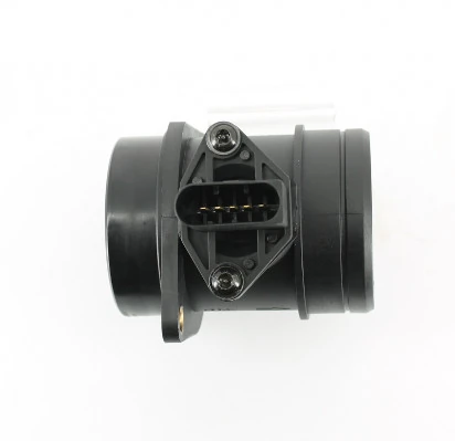 V560G02 NPS Sensor de flujo de aire